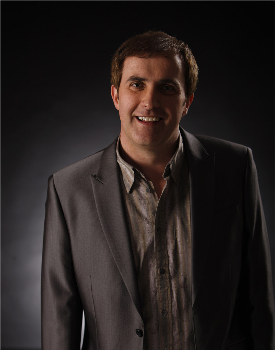 index [www.marcroberts.ie]